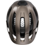 Cykelhjelm Trek Blaze WaveCel Bronze Age/Black