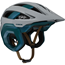 Cykelhjelm Trek Blaze WaveCel Gravel/Dark Aquatic