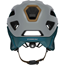 Cykelhjelm Trek Blaze WaveCel Gravel/Dark Aquatic