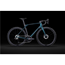 Lapierre Racer Aero Aircode DRS 7.0 - C1 Dark Green Gloss