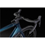 Lapierre Racer Aero Aircode DRS 7.0 - C1 Dark Green Gloss