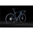 Lapierre Racer Aero Aircode DRS 7.0 - C1 Dark Green Gloss