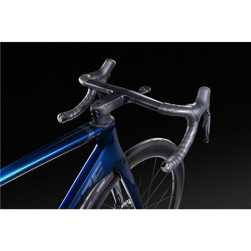 Lapierre racer deals