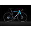 Lapierre Racer Allround Xelius SL 7.0 - C1 Blue/Cyan Gloss