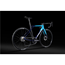 Lapierre Racer Allround Xelius SL 7.0 - C1 Blue/Cyan Gloss