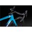 Lapierre Racer Allround Xelius SL 7.0 - C1 Blue/Cyan Gloss