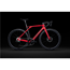 Lapierre Racer Allround Xelius SL 9.0 Metallic Red Matt