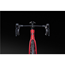 Lapierre Racer Allround Xelius SL 9.0 Metallic Red Matt