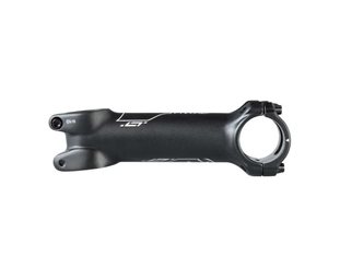 PRO Ohjainkannatin LT 31,8mm +/-6 astetta