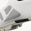 Fizik Cykelskor Gravel Vento Proxy Vit