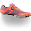 Fizik  Pyöräilykengät Gravel Vento Proxy Coral/Purple