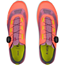 Fizik  Pyöräilykengät Gravel Vento Proxy Coral/Purple