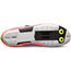 Fizik  Pyöräilykengät Gravel Vento Proxy Coral/Purple