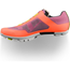 Fizik  Pyöräilykengät Gravel Vento Proxy Coral/Purple