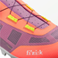 Fizik  Pyöräilykengät Gravel Vento Proxy Coral/Purple