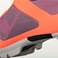 Fizik  Pyöräilykengät Gravel Vento Proxy Coral/Purple