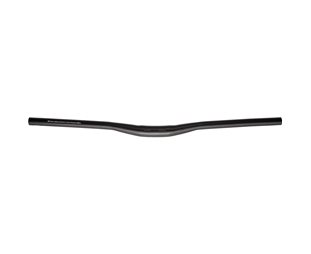 Bontrager MTB-Styr Comp 31,8 40mm Rise