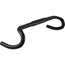 Bontrager Gravelstyre GR Elite IsoZone Trek Black 420 mm