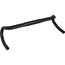 Bontrager Gravelstyre GR Elite IsoZone Trek Black 420 mm