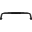 Bontrager Gravelstyre GR Elite IsoZone Trek Black 420 mm