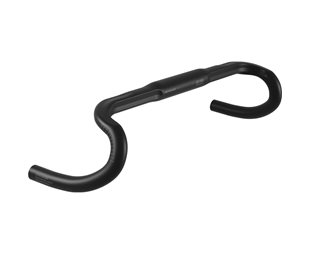 Bontrager Gravelstyre GR Pro IsoCore Deep Smoke 420 mm