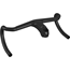 Trek Racerstyre Aero RSL Deep Smoke 80 mm