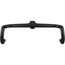 Trek Racerstyre Aero RSL Deep Smoke 80 mm