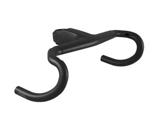 Trek Racerstyr Aero RSL Deep Smoke 70 mm