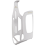Trek Flaska & Ställ RSL Aero Era White/Grey