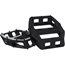 Trek Cykelpedaler Line Comp Black