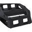 Trek Cykelpedaler Line Comp Black