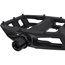 Trek Cykelpedaler Line Comp Black