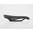 Trek Cykelsadel Verse Short Comp Svart