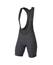 Endura Cykelbyxor Dam Xtract Lite Bibshort Grey