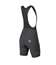 Endura Cykelbyxor Dam Xtract Lite Bibshort Grey