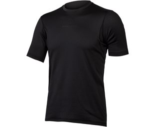 Endura Underställ Transloft S/s