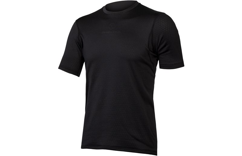 Endura Transloft S/S Baselayer