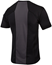 Endura Transloft S/S Baselayer