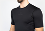 Endura Transloft S/S Baselayer