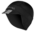 Endura Kypäräpipo Pro SL Winter Cap