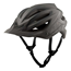 Hjälm Troy Lee Designs A2 Decoy MIPS svart 54-56cm