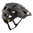Maastokypärä Troy Lee Designs A2 Mips Decoy black 54-56cm