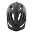 Hjälm Troy Lee Designs A2 Decoy MIPS svart 54-56cm