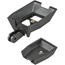 Trek Mount Blendr Bosch Kiox