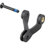 Bontrager Light Mount Blendr Aftermarket