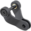Bontrager Light Mount Blendr Aftermarket