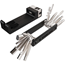 Trek Multiverktyg Pro BITS 18-Function