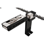 Trek Multiverktyg Pro BITS 18-Function