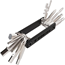 Trek Multiverktyg Elite BITS 15-Function