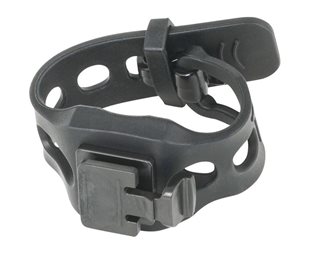 Trek Rear Mount Quick Connect Plus